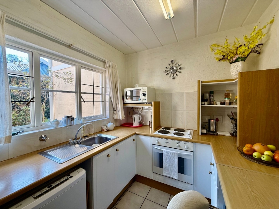 2 Bedroom Property for Sale in Caribbean Beach Club North West